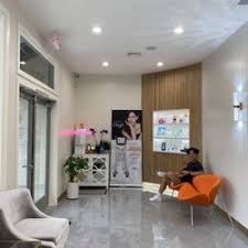 Image result for Esprit Spa & Wellness
