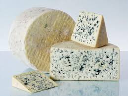 Image result for bleu d'auvergne