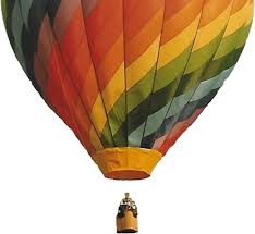 Image result for The British Balloon and Airship