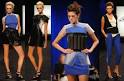 Fashion Me Fabulous: Project Runway: All-Star Challenge - Your Vote!