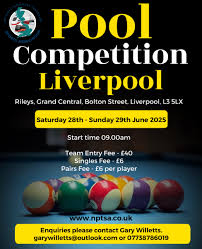 Image result for Rileys Liverpool Grand Central