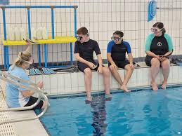 Image result for Stalybridge Snorkel Club