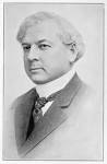 File:Richard McBride.jpg