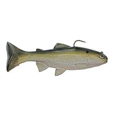 Image result for Haydock Hunters Speedminton Club