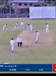 Image result for Caldy Cricket Club