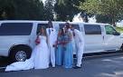 Wedding Limo Vancouver, Vancouver Limo, Wedding Limousine ...