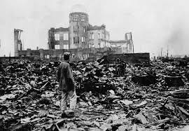 Hiroshima 70 ans déjà. Images?q=tbn:ANd9GcTc1obuO3EfllyHw1UAmRJK8F9EvofT4UblJmdCv4NWvk-EVndu_99v9YWacw