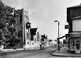 Image result for Epping Essex