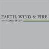 EARTH WIND AND FIRE LYRICS