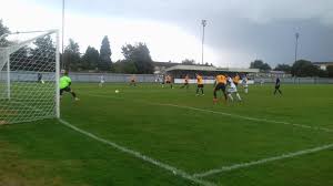 Image result for Banstead Athletic Fc