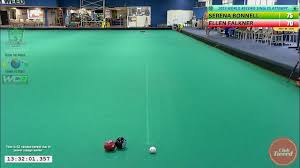 Image result for Acle Bowls Club