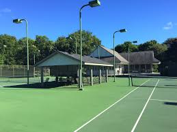 Image result for Sodbury Tennis Club