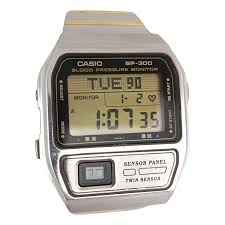 Image result for casio bp-300
