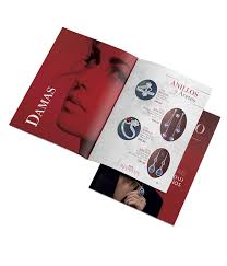 Image result for catalog tehron