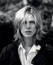 Iselin Steiro Image Picture of Iselin Steiro Picture 3