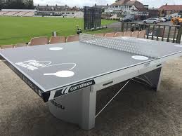 Image result for Blackpool Table Tennis Club