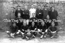 Image result for Bodmin Rugby Football Club