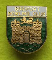 Image result for Bridport Cricket Club