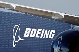 Image result for Boeing