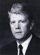 Wolfgang Bott (* 22. September 1947 in Calmbach, Baden) ist der 389. - thumb.php?f=Wolfgang_Bott
