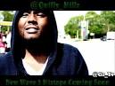 Quilly Millz- New Wave 3