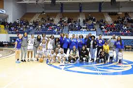 Image result for Hayes Social & Sports Bowls Club