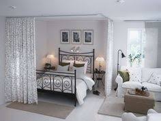 Studio Apartment Decorating on Pinterest | Studio Apartments ...