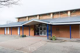 Image result for Cranleigh School Tennis Club