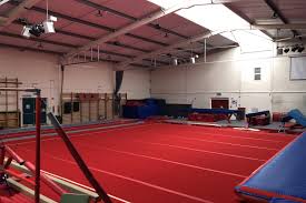 Image result for Waterside Gymnastics Club