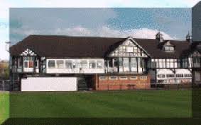 Image result for Lintz Cricket Club