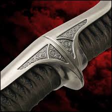 Image result for Cardiff - Russell Swords