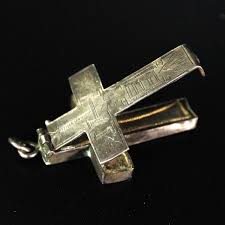 Image result for visitandines