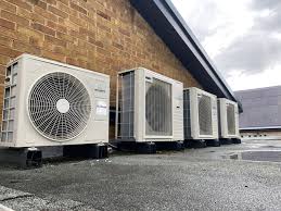 Image result for Severn Ac