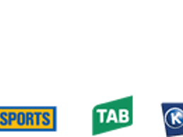 Image result for Bonnyrigg Bowling Club