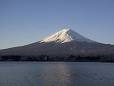 Mount Fuji - Wikipedia, the free encyclopedia