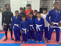 Image result for Luton Atemi Ju-Jitsu