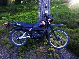 Image result for dt50mx blauw