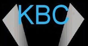 Image result for Knutsford badminton club