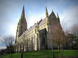 Image result for St Eugene`s G A C Newtownstewart