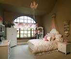 Kids Bedroom. Bringing Solace And Comfort By Decorating Your ...