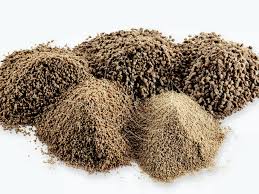 Image result for Yngelfoder