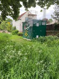 Image result for South Forest Indoor Bowls Club