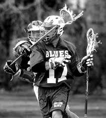 Image result for Walcountain Blues Lacrosse