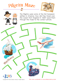 Image result for United in the Community - Kirton Tiny Pilgrims 3-4 years