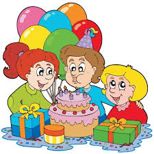 Image result for ‫יום הולדת שמח!‬‎