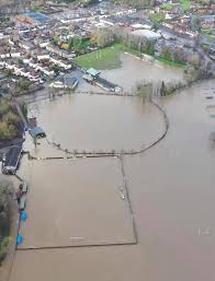 Image result for Lydney Cricket Club