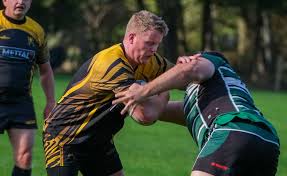 Image result for Tadley Rugby Football Club