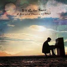 A Bad Wind Blows In My Heart\u0026quot; von Bill Ryder-Jones – laut.de – Album - cover