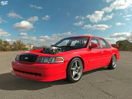 Image result for ford crown victoria