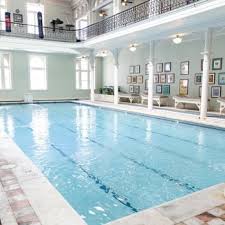 Image result for Sacha Health Club